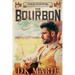 The Bourbon Bet