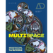 Multispace: Architecture at the Dawn of the Metaverse