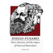 Marx, Epicurus, and the Origins of Historical Materialism