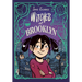Witches of Brooklyn: (A Graphic Novel)