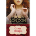 Gypsy Heiress