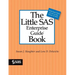 The Little SAS Enterprise Guide Book