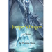 Juniper's Dragon