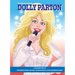 It's Her Story Dolly Parton: A Graphic Novel
