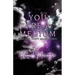 You Are a Medium (You Just Don't Know It Yet)