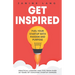 Get Inspired: Fuel Your Startup with Passion and Purpose