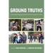 Ground Truths: Community-Engaged Research for Environmental Justice