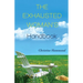 The Exhausted Woman's Handbook