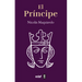 El Principe