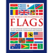 The World Encyclopedia of Flags: An Illustrated Guide to International Flags, Banners, Standards and Ensigns