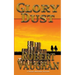 Glory Dust