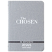 The Chosen Book Three: 40 Days with Jesus