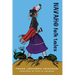 Navaho Folk Tales