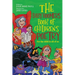 The Baby Boomers Book of Children's Poetry