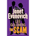 The Scam