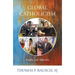 Global Catholicism: Profiles and Polarities