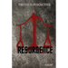 Resurgence