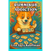 Rummikub(R) Addiction