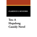 Tex: A Hopalong Cassidy Novel
