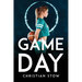 Game Day
