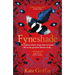 Fyneshade