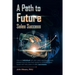 A Path to Future Sales Success: How an Individual with Zero Sales Experience Freely Shares How He Rose from Novice to Company Sales Leader with Forty