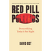 Red Pill Politics: Demystifying Today's Far Right