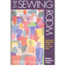 Sewing Room