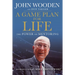 A Game Plan for Life: The Power of Mentoring