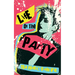 Life of the Party
