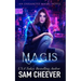 Magis