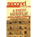 Second Oldest: A Poetic History of Philadelphia
