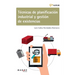 Técnicas de planificación industrial y gestión de existencias