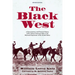 The Black West: A Documentary and Pictorial History of the African American Role in the Westward Expansion of the United States