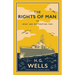 The Rights of Man: or, What Are We Fighting For?