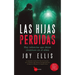 Hijas Perdidas, Las