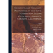 Geology and Ceramic Properties of the Ione Formation, Buena Vista Area, Amador County, California; No.19