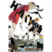 Haikyu!!, Vol. 36