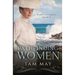 Pathfinding Women: An 1890s Mother-Daughter Novel