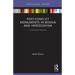 Post-Conflict Monuments in Bosnia and Herzegovina: Unfinished Histories