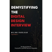 Demystifying the Digital Design Interview: The Missing Guide for Practical RTL and FPGA Interview Preparation