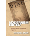 Modernism Edited: Marianne Moore and the Dial Magazine