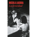 La Ferocidad / Ferocity
