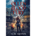 The Queen of Blood and Fury