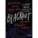 Blackout (Spanish Edition)