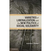 Varieties of Liberalization and the New Politics of Social Solidarity
