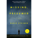Missing, Presumed