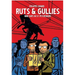 Ruts & Gullies