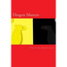 Dragon Masters