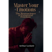 Master Your Emotions: The Neuroscience of Emotional Freedom